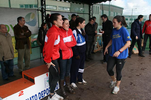 2010 Cto. Galego de Cross 040